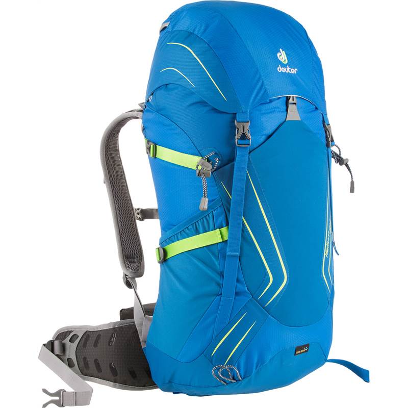 Deuter Helium 34L Hiking Backpack-1