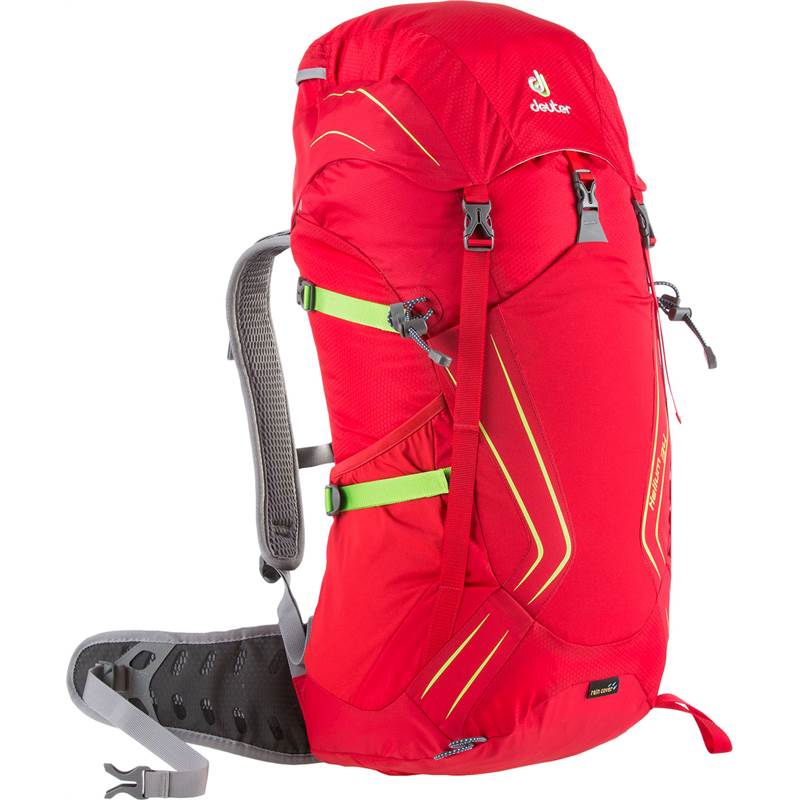 Deuter Helium 34L Hiking Backpack-3