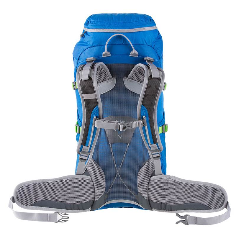 Deuter Helium 34L Hiking Backpack-5