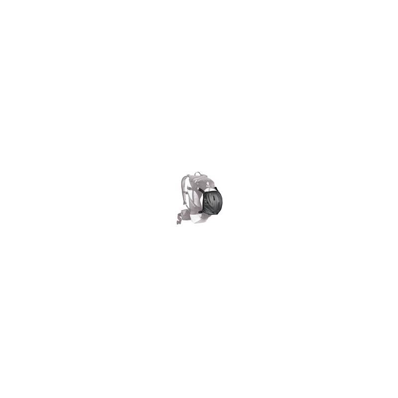 Deuter Ski Helmet Holder-2