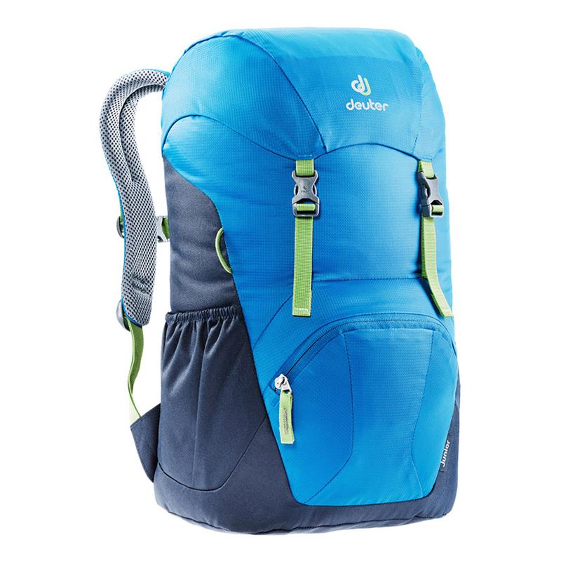 Deuter Junior 18L Backpack