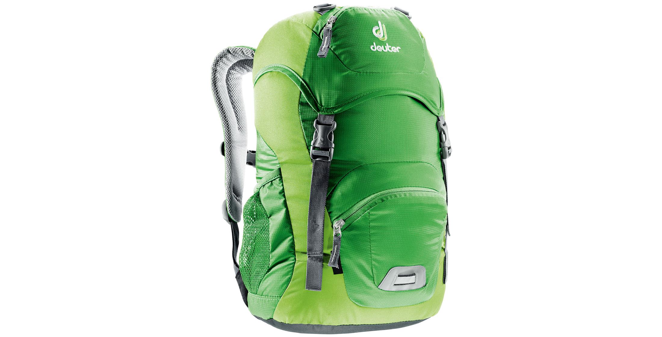 Deuter Junior Childrens Backpack 18L
