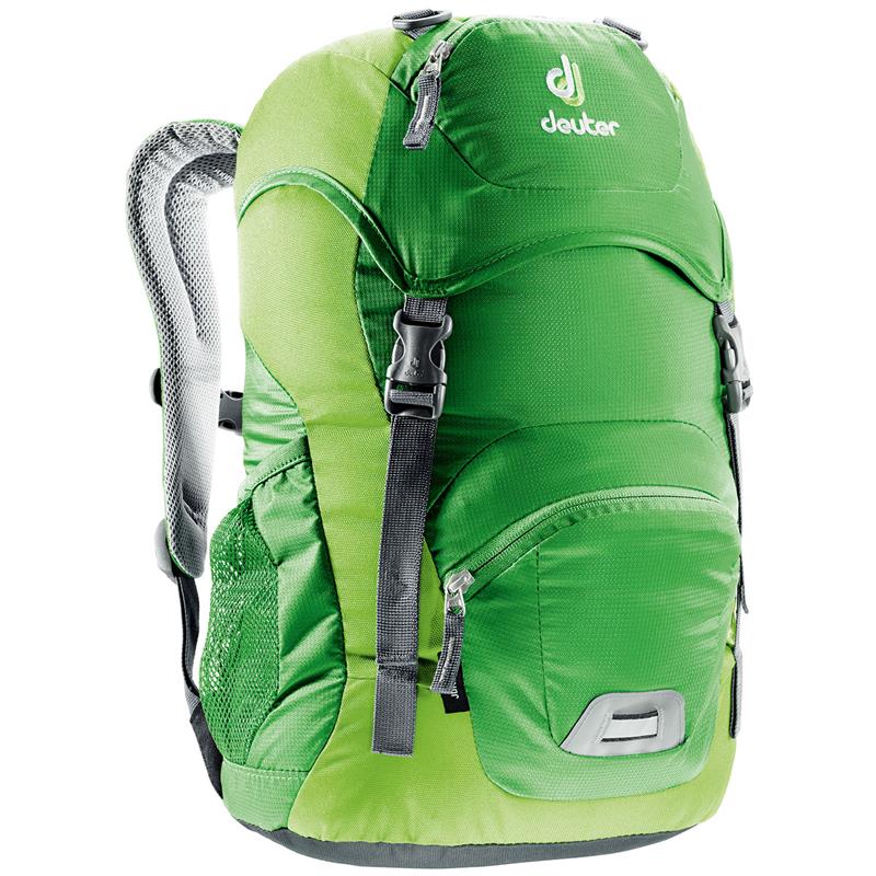 Deuter Junior Childrens Backpack 18L