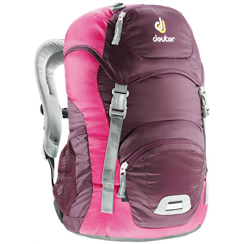 Deuter Junior Childrens Backpack 18L