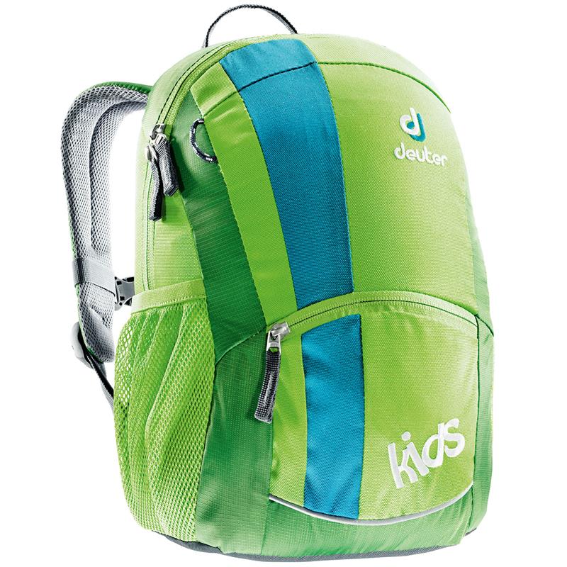 Deuter Kids Backpack 12L