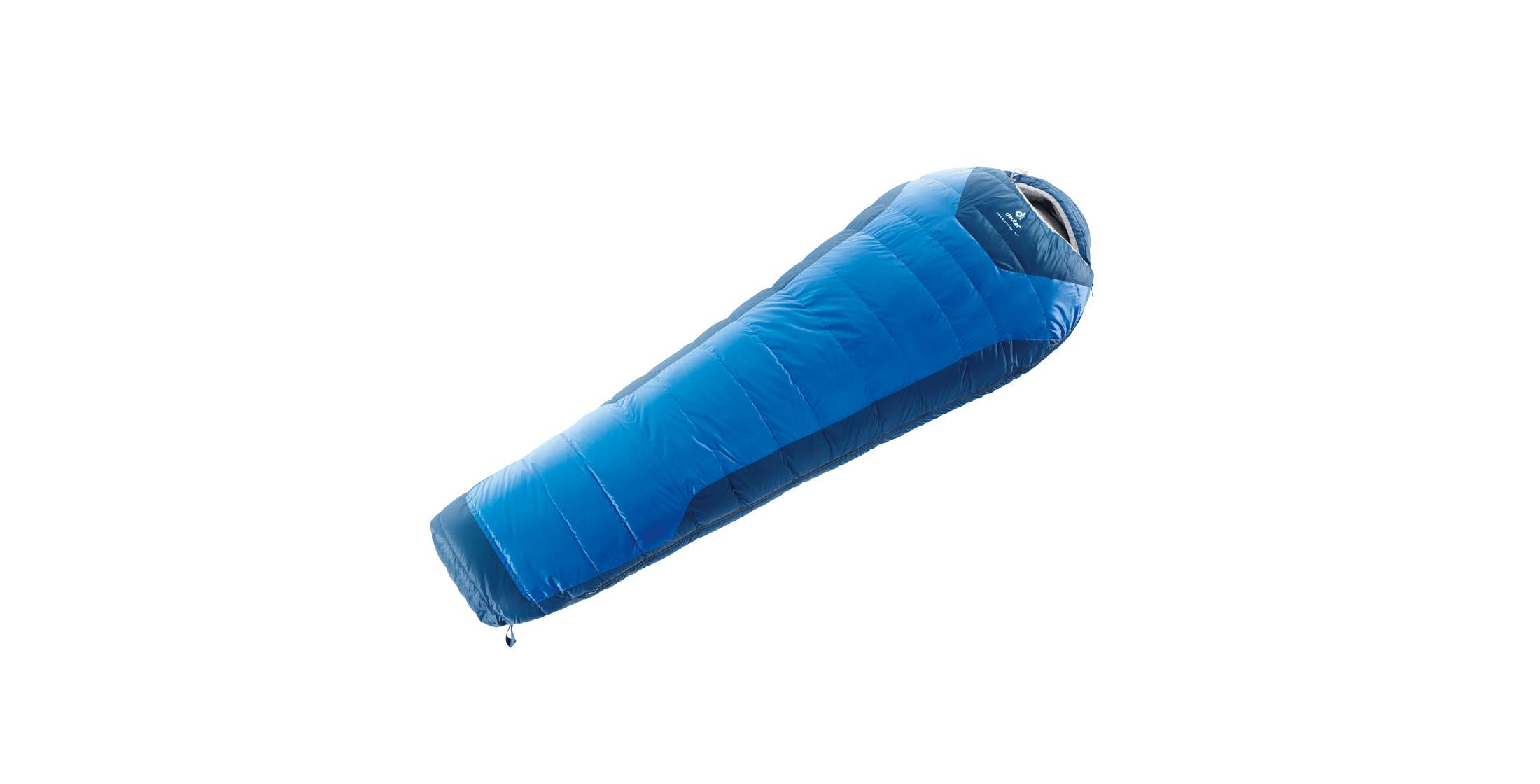 deuter neosphere 10