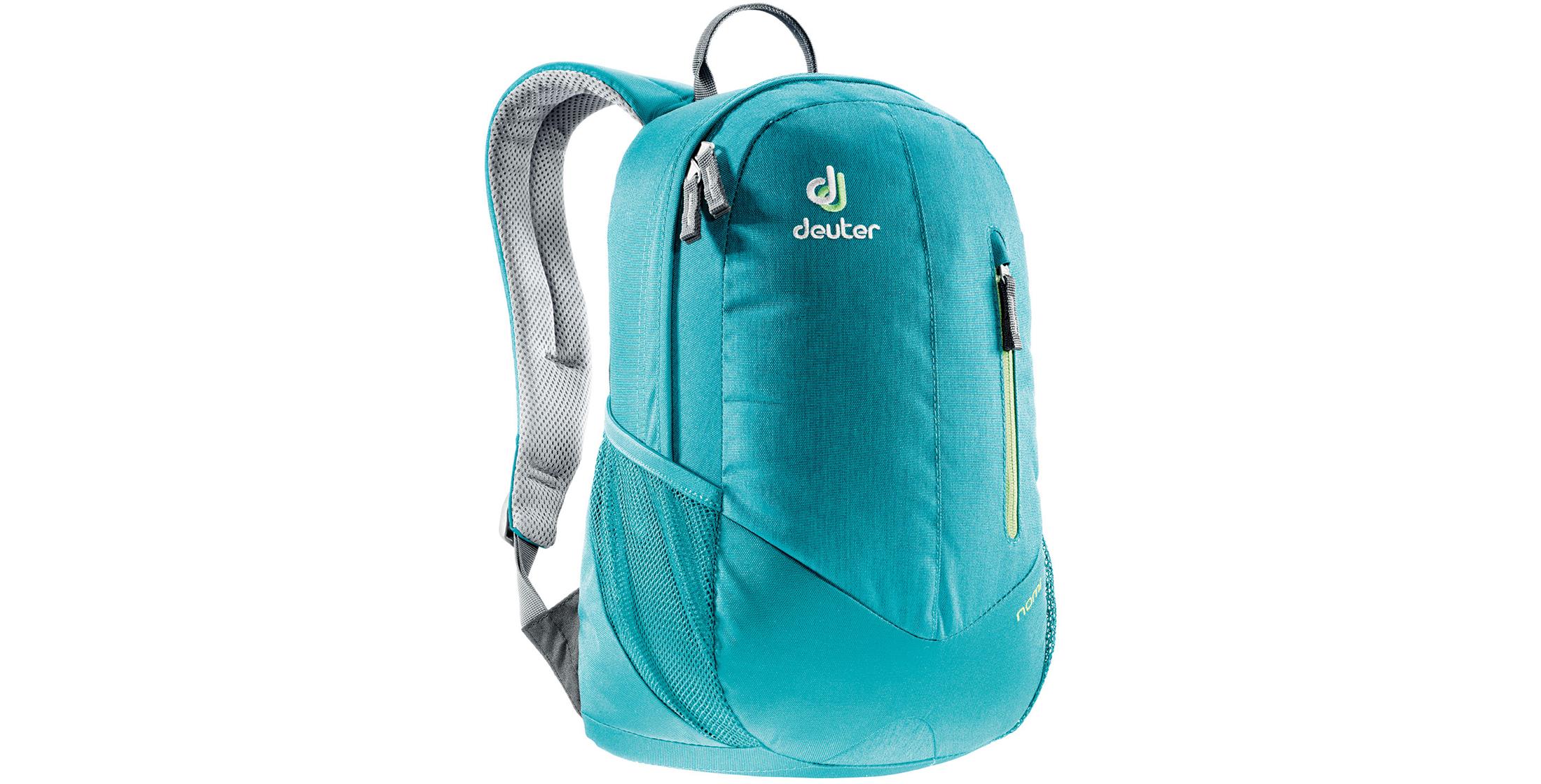 Deuter Nomi Daypack