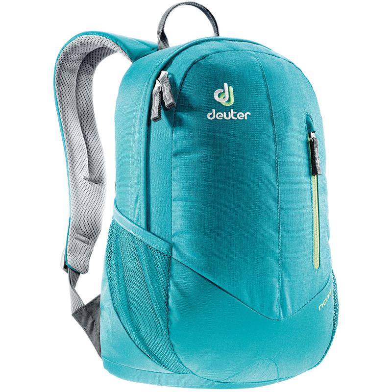 Deuter Nomi Daypack