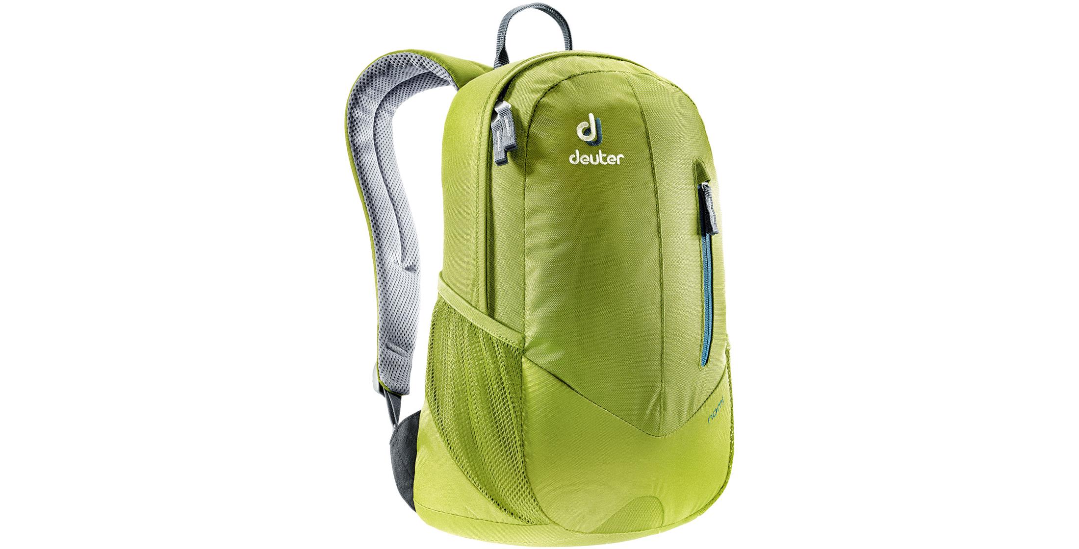 Deuter Nomi Daypack