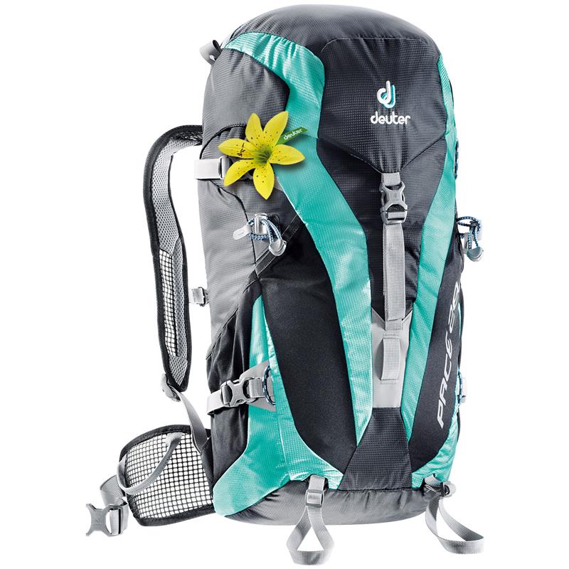 Deuter Pace 28 SL Lightweight Backpack