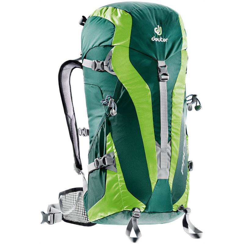 Deuter Pace 30 L Lightweight Backpack-3