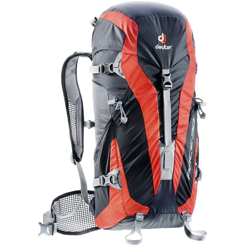 Deuter Pace 30 L Lightweight Backpack-1