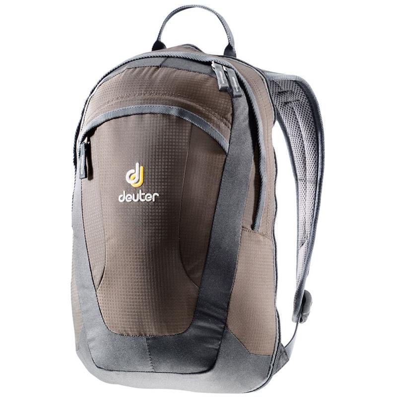 Deuter Quantum 55L + 10 SL Backpack