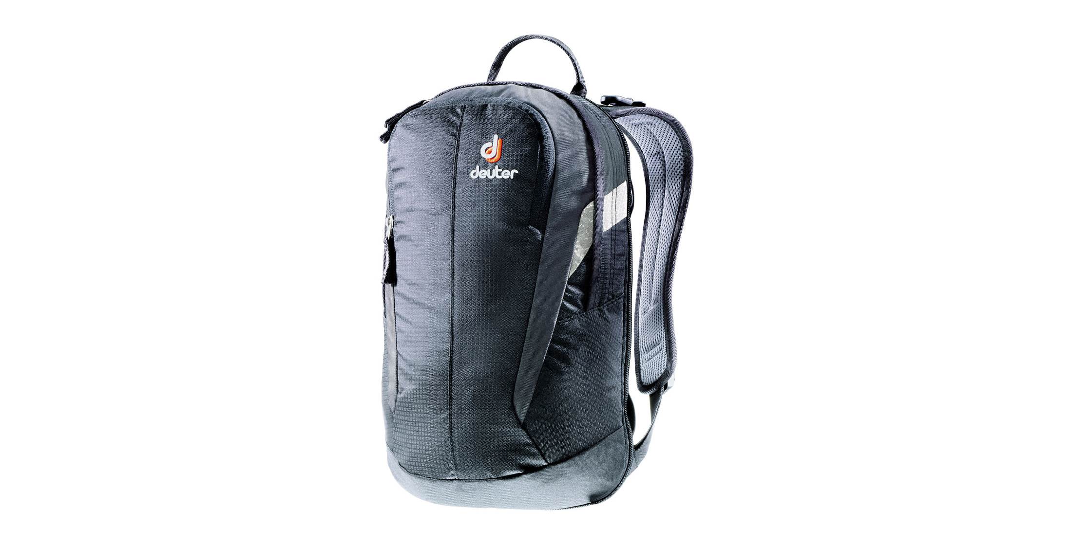 Deuter Quantum 70L + 10 Trekking and Travel Backpack