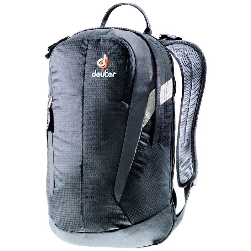Deuter Quantum 70L + 10L Travel Backpack-3