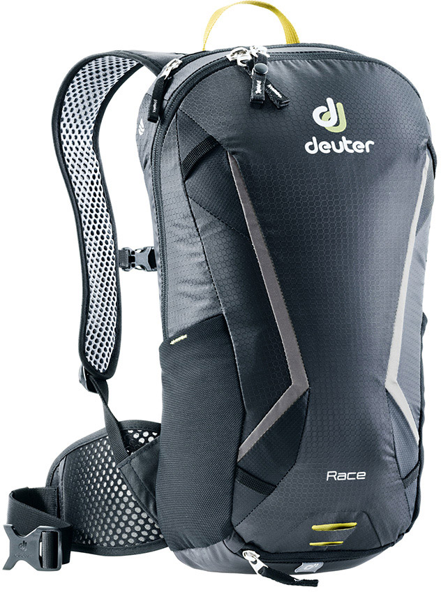 Deuter Race 8 Backpack LordGun Online Bike Store