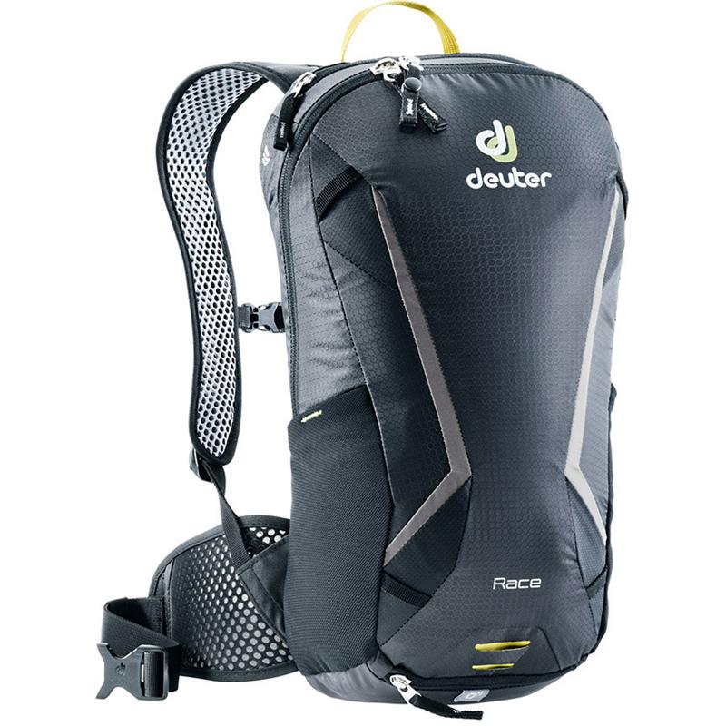 Deuter Race 8L Bike Backpack