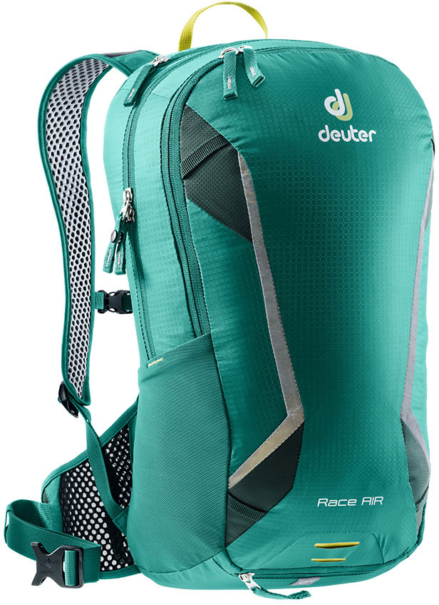 deuter 10l