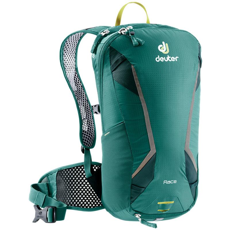 Deuter Race 8L Bike Backpack