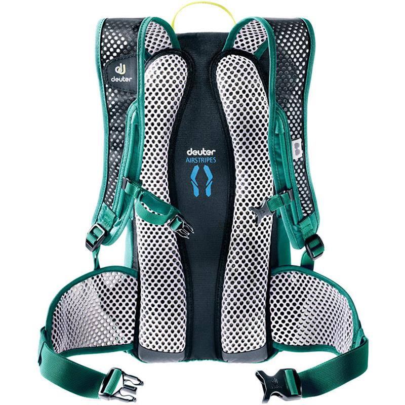 Deuter Race 8L Bike Backpack