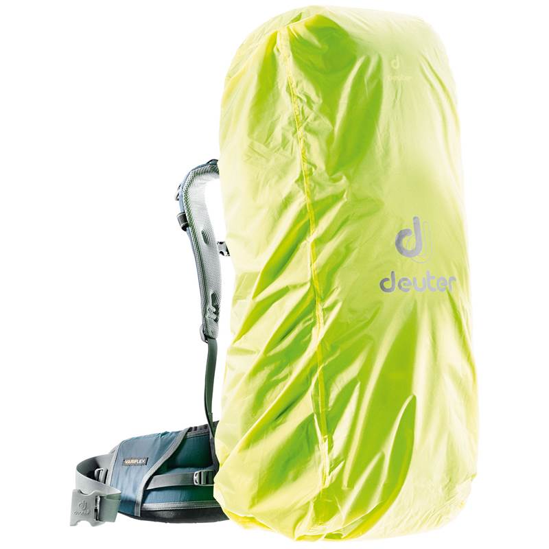 Deuter Rain Cover III-4