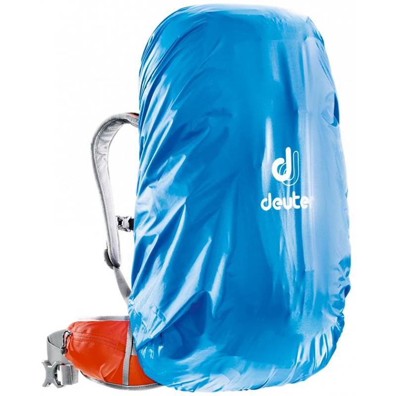 Deuter Rain Cover Ii-3