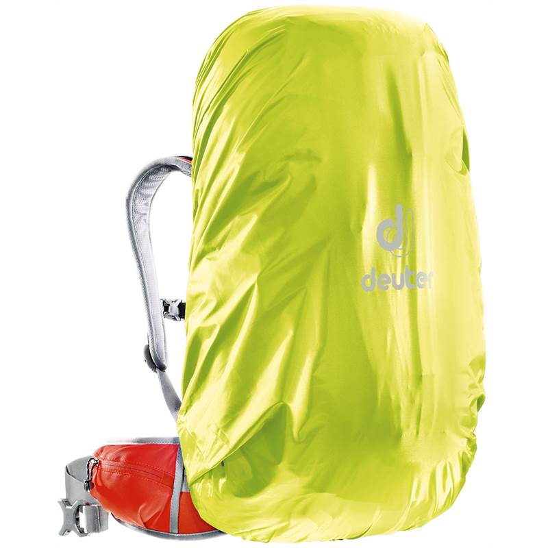 Deuter Rain Cover Ii-1