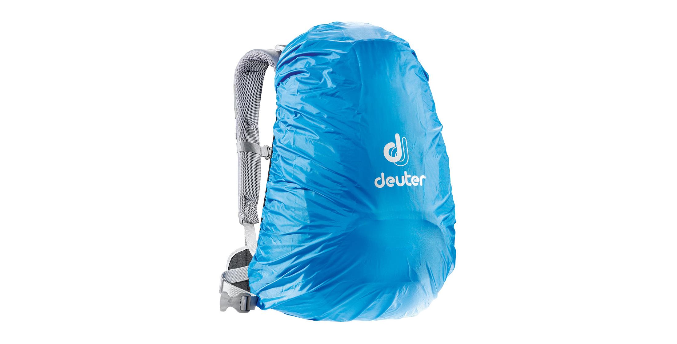 Deuter Rain Cover Mini