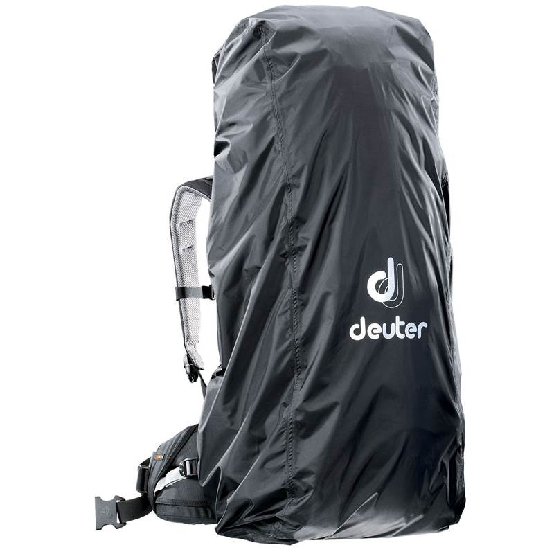 Deuter Rain Cover III-1