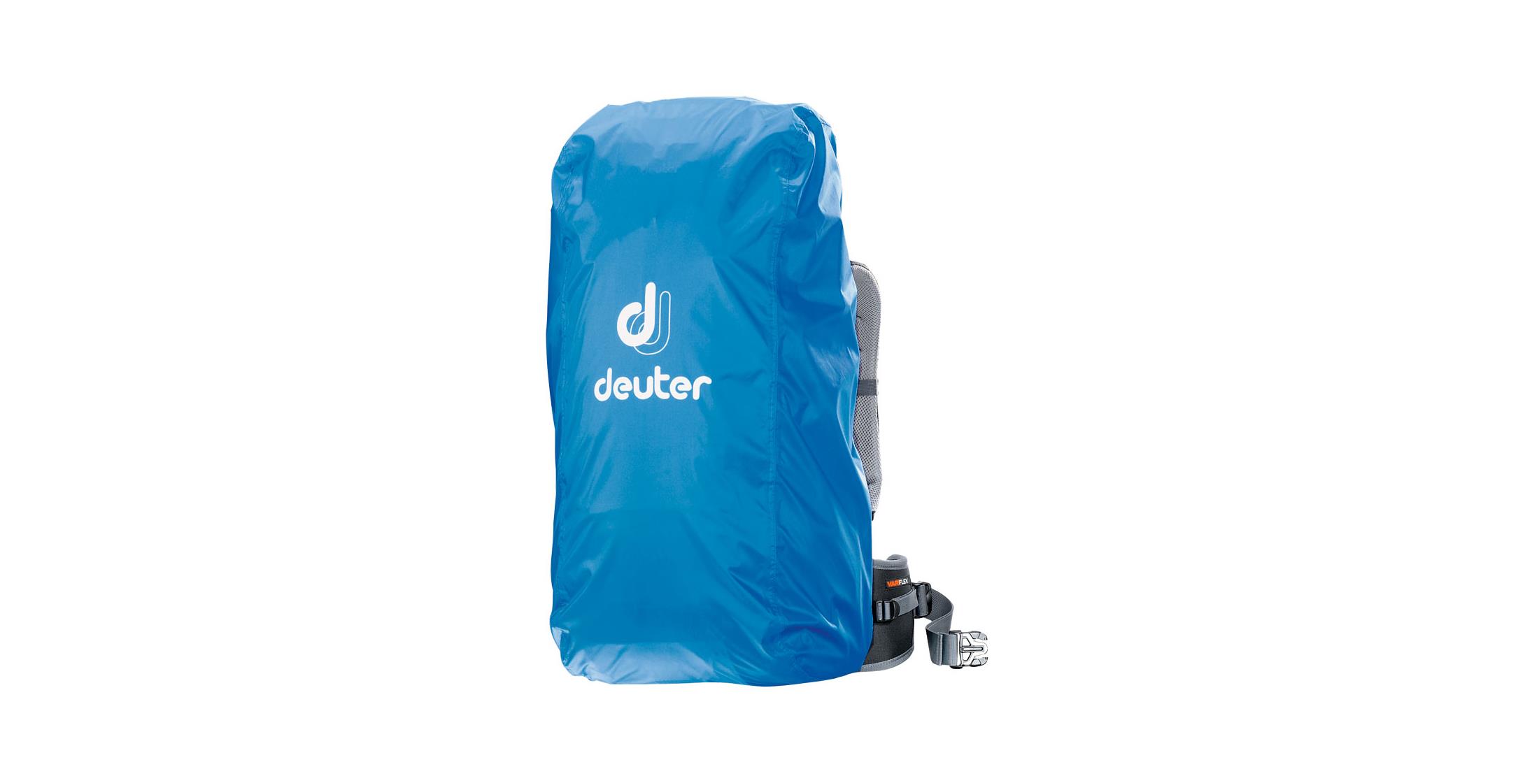 Deuter Rain Cover Iii