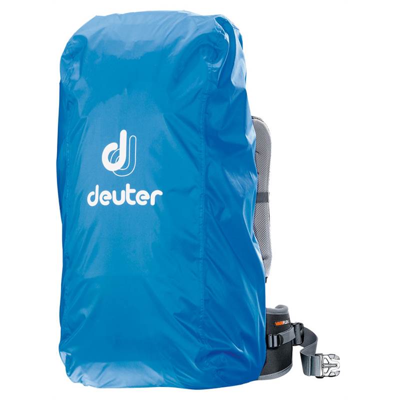 Deuter Rain Cover III-3