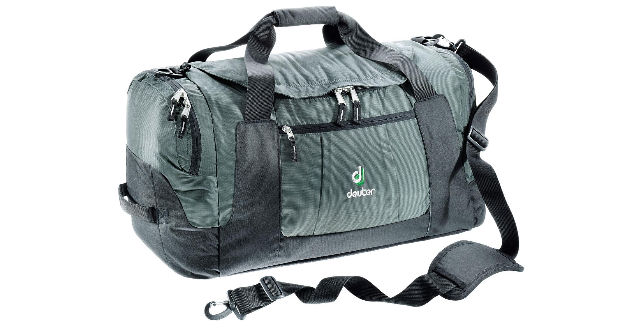 Deuter Relay 60L Bag