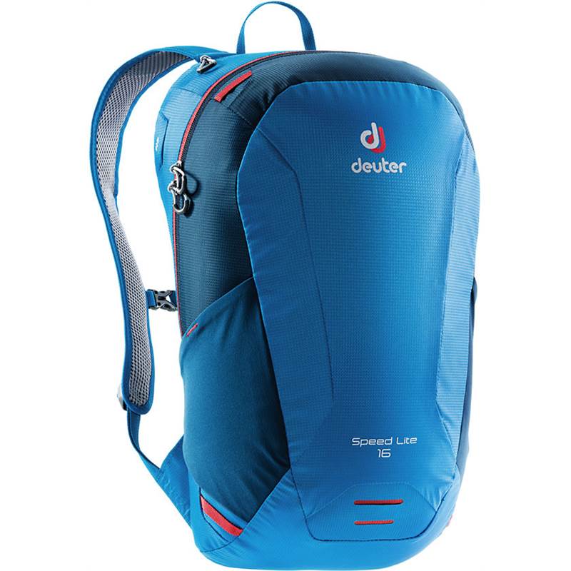 Deuter Speed Lite 16L Backpack-1