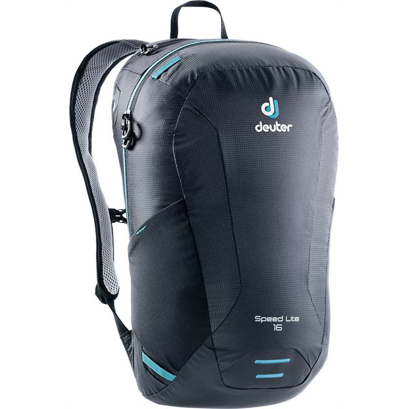 Deuter Speed Lite 16L Backpack-2