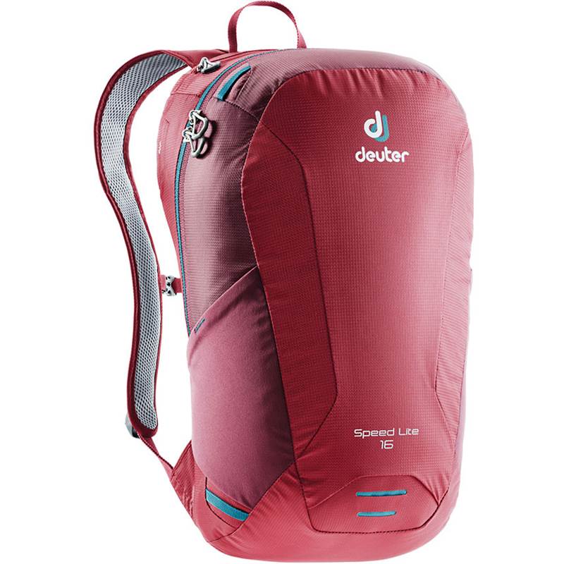 Deuter Speed Lite 16L Backpack-3