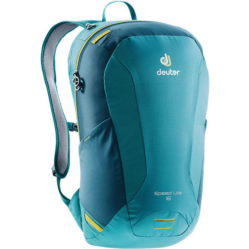 Deuter Speed Lite 16L Backpack-4