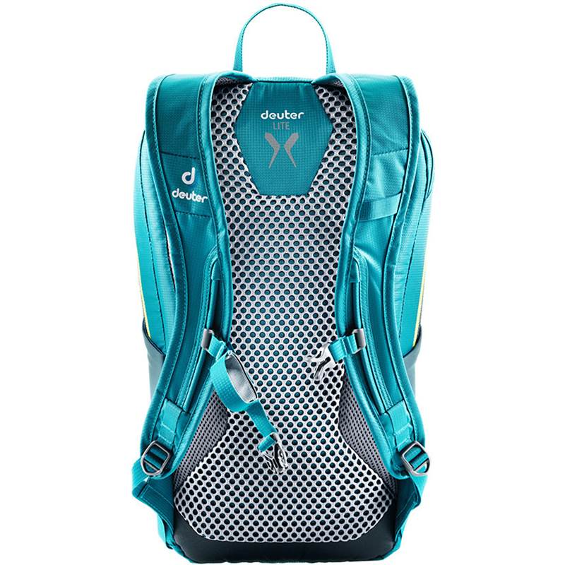 Deuter Speed Lite 16L Backpack-5