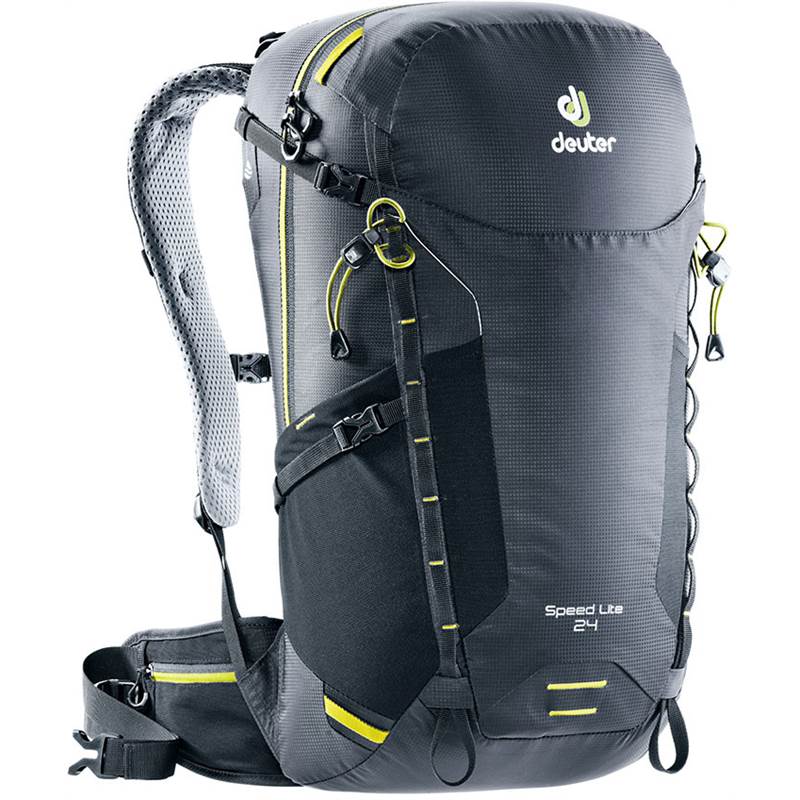 Deuter Speed Lite 24L Backpack-1