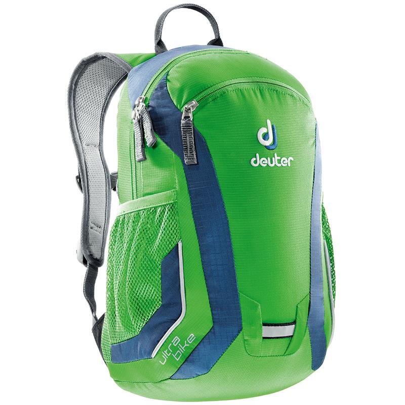 Deuter Childrens Ultra Bike 10L Backpack