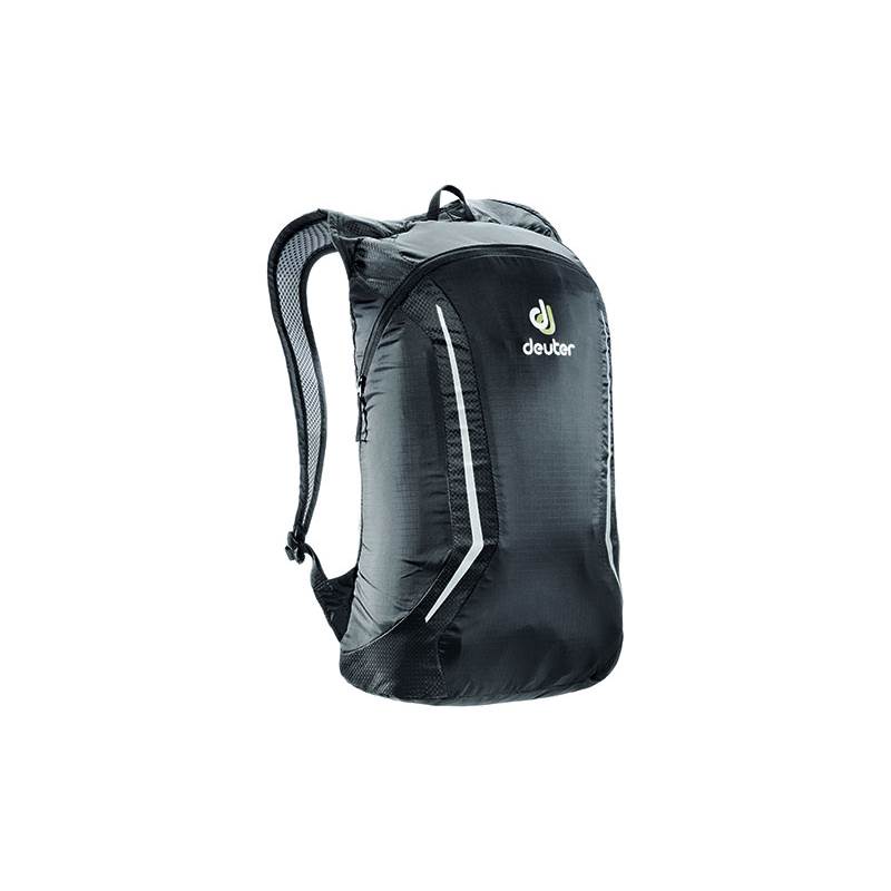 Deuter Wizard Hip Pack-1