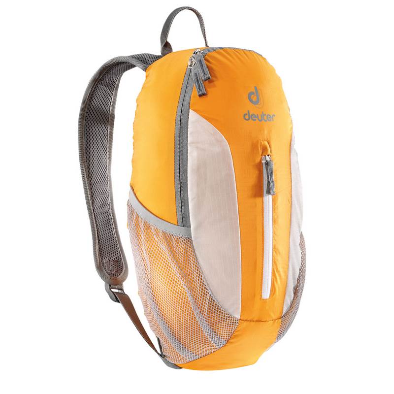 Deuter Wizard Hip Pack-3