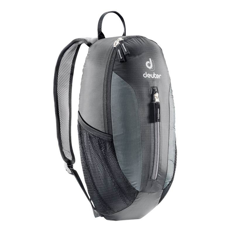 Deuter Wizard Hip Pack-4