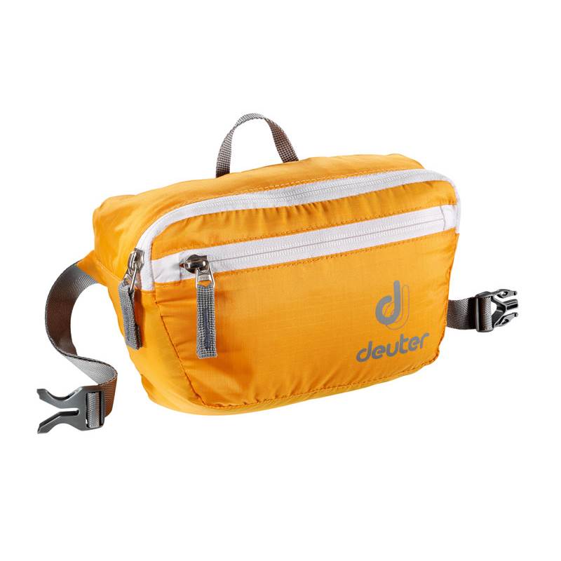 Deuter Wizard Hip Pack-5