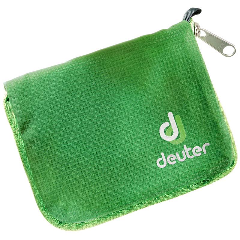Deuter Zip Wallet-1