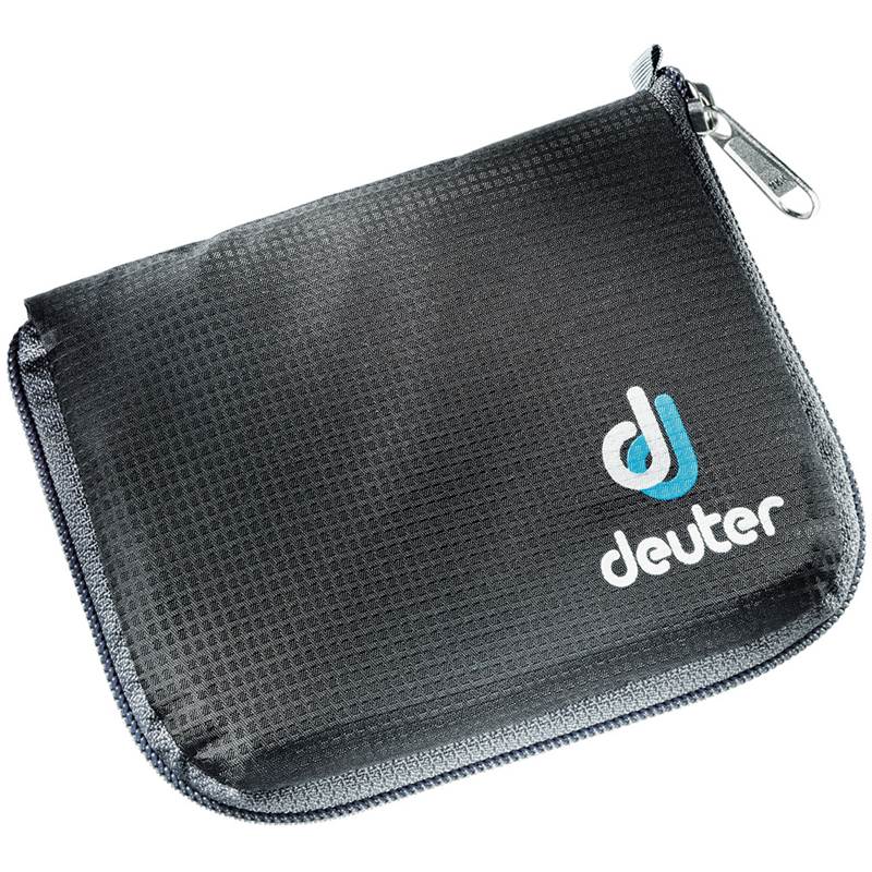 Deuter Zip Wallet-2