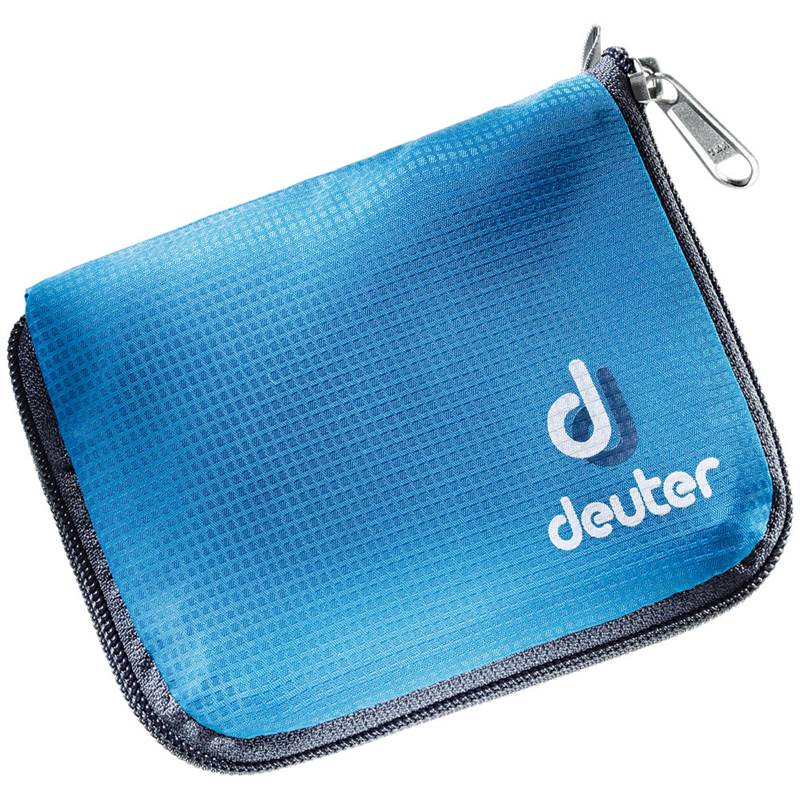Deuter Zip Wallet-3