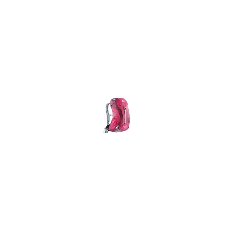 Deuter AC Lite 14 L Daypack-2