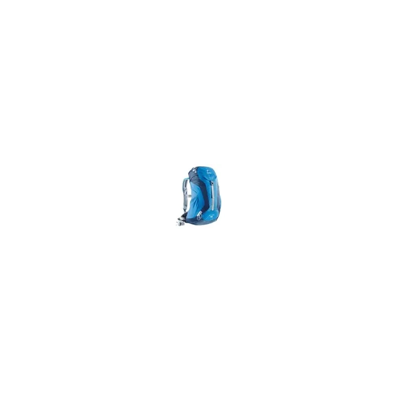 Deuter AC Lite 18 L Daypack-2