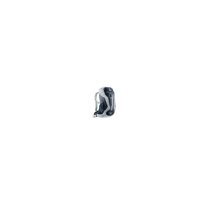 Deuter AC Lite 22 L Daypack-2