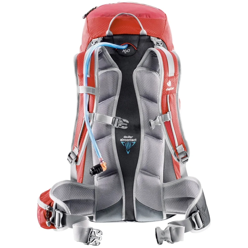 Deuter Act Trail 32 L Hiking Backpack-4